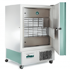 Tủ lạnh âm sâu -86 oC 240 Lit Evermed ULF 240 PRO 2