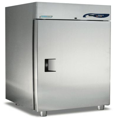 Tủ lạnh âm sâu từ -15 đến -30oC 270 lít Evermed LDF 270