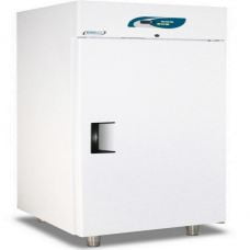 Tủ lạnh âm sâu từ -5 đến -20oC, tủ đứng 370 lít Evermed LF 370