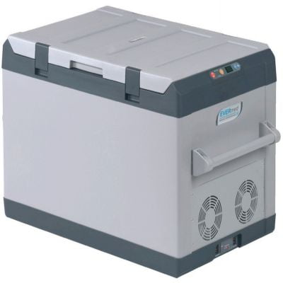 Tủ lạnh bảo quản đi hiện trường 50 lít Evermed PRF 50