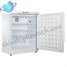 Tủ bảo quản Vắc-xin (vaccine) 118 lít Haier HYC-118 (2 - 8oC)