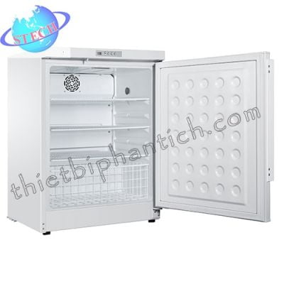 Tủ bảo quản Vắc-xin (vaccine) 118 lít Haier HYC-118 (2 - 8oC)