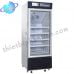 Tủ bảo quản Vắc-xin (vaccine) 290 lít, cửa kính Haier HYC-290 (2 - 8oC)