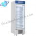 Tủ bảo quản Vaccine 410 lít, 2 - 8 độ C, cửa kính Haier HYC-410