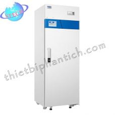 Tủ bảo quản Vaccine 509 lít, 2 - 8 độ C, Haier HYC-509F