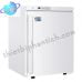 Tủ bảo quản Vắc-xin (vaccine) 68 lít Haier HYC-68 (2 - 8oC)