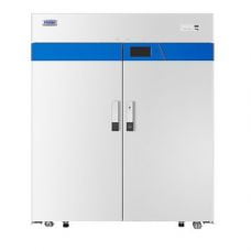 Tủ bảo quản vắc xin, sinh phẩm 1099 lít, 2 cửa (2 ÷ 8oC), màn hình cảm ứng Haier HYC-1099TF