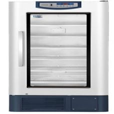 Tủ bảo quản vắc xin, sinh phẩm 610 lít (2 ÷ 8oC) Haier HYC-610