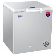 Tủ bảo quản vắc xin, sinh phẩm năng lượng mặt trời, 40 lít (2 ÷ 8oC) HTC-40 Haier