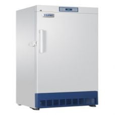 Tủ lạnh âm sâu -10 đến -30oC 278 lít (kiểu đứng) Haier DW-30L278