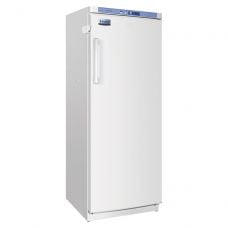 Tủ lạnh âm sâu -25oC, 262 lít Haier DW-25L262