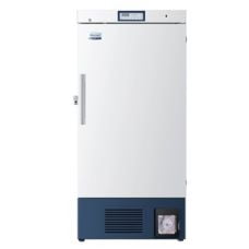 Tủ lạnh âm sâu -40oC 420 lít (kiểu đứng) Haier DW-40L420F