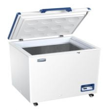 Tủ lạnh âm sâu -60oC, 138 lít (kiểu ngang) Haier DW-60W138