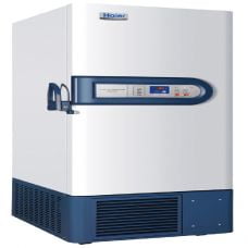 Tủ lạnh âm sâu -86oC, 338 lít, kiểu đứng Haier DW-86L338