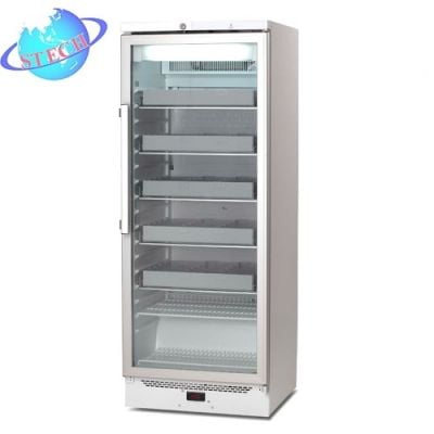 Tủ bảo quản vac-xin, sinh phẩm AKG 317 ĐAN MẠCH AKG 317