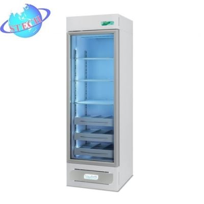 Tủ bảo quản vac-xin, sinh phẩm FIOCCHETTI - Italia MEDIKA  400