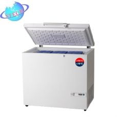Tủ bảo quản vac-xin, sinh phẩm VESTFROST ĐAN MẠCH MK 204