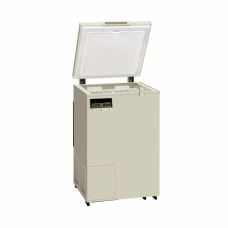 Tủ lạnh âm sâu -30 độ C PANASONIC MDF-137