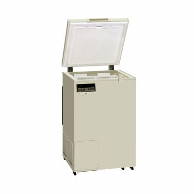 Tủ lạnh âm sâu -30 độ C PANASONIC MDF-137