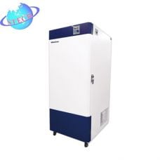 Tủ lạnh âm sâu -35oC đến +10oC, loại đứng, 420 lít Daihan ThermoStableTM WLF-420