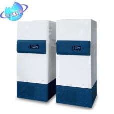 Tủ lạnh âm sâu -86 độ C loại 369 lít của Labtech LDF-9010U