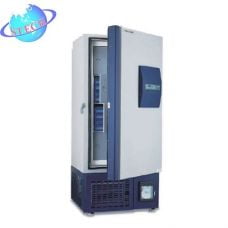Tủ lạnh âm sâu -86oC, 615 lít, Labtech LDF-9020U