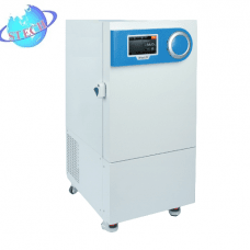 Tủ lạnh âm sâu -86oC, 86 lít, loại đứng Witeg SWUF-80