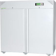 Tủ lạnh âm sâu -30oC, 1361 lít Arctiko LF 1400