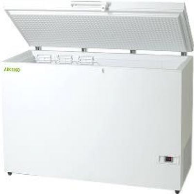 Tủ lạnh âm sâu -45°C 284 lít, nằm ngang Arctiko LTFE 290
