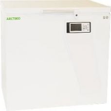 Tủ lạnh âm sâu -86oC, 284 lít, nằm ngang Arctiko ULTF 320