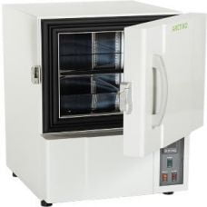 Tủ lạnh âm sâu -86oC, 35 lít, để bàn Arctiko MUF 40