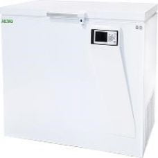 Tủ lạnh âm sâu -86oC, 368 lít, nằm ngang Arctiko ULTF 420