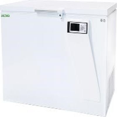 Tủ lạnh âm sâu -86oC, 368 lít, nằm ngang Arctiko ULTF 420