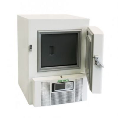 Tủ lạnh âm sâu -86oC, 54 lít, đứng Arctiko ULUF 65