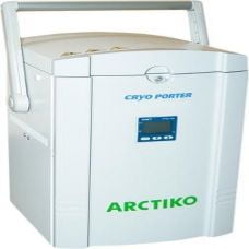Tủ lạnh âm sâu -86oC, loại xách tay Arctiko DP-80