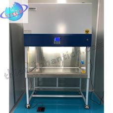 Tủ an toàn sinh học cấp 2 type A2 Biobase BSC-1300IIA2-X