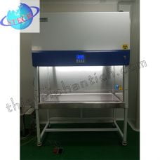 Tủ an toàn sinh học cấp 2 type A2 Biobase BSC-1800IIA2-X