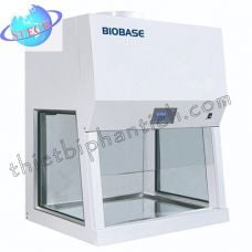 Tủ an toàn sinh học cấp 1 Biobase BYKG-SERIES