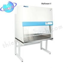 Tủ cấy vi sinh 1m5 DaiHan Hàn Quốc Maxtream V15