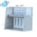 Tủ cấy vi sinh DaiHan Hàn Quốc Maxtream V series