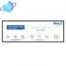 Tủ cấy vi sinh DaiHan Hàn Quốc Maxtream V series