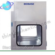 Hộp trung chuyển Passbox 500mm Biobase PB-01