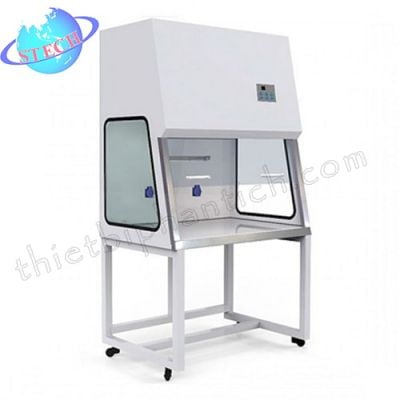 Tủ thao tác PCR 1m BIOBASE - Trung Quốc PCR-01