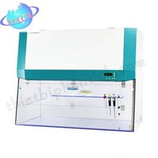Tủ thao tác PCR Jeiotech - Hàn Quốc PW-11