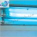 Tủ cấy vi sinh dòng khí thổi đứng Jeio tech - Hàn Quốc  BC-11H