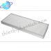 Tủ cấy vi sinh dòng khí thổi đứng Jeio tech - Hàn Quốc  BC-11H