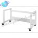 Tủ cấy vi sinh dòng khí thổi đứng Jeio tech - Hàn Quốc  BC-11H
