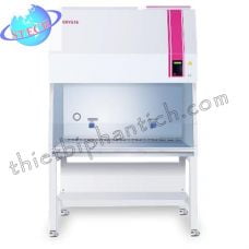 Tủ an toàn sinh hoc cấp 2 Novapro - Hàn Quốc Puricube Neo 1800 (Loại A2)