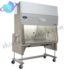 Tủ an toàn sinh học 0.9m cấp 2 Nuaire - Mỹ NU-425-300E (Type A2)