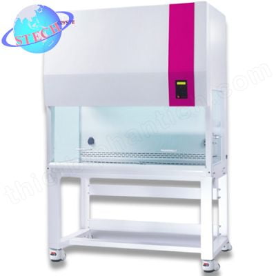 TỦ AN TOÀN SINH HỌC CẤP 2 NOVAPRO PURICUBE-1500